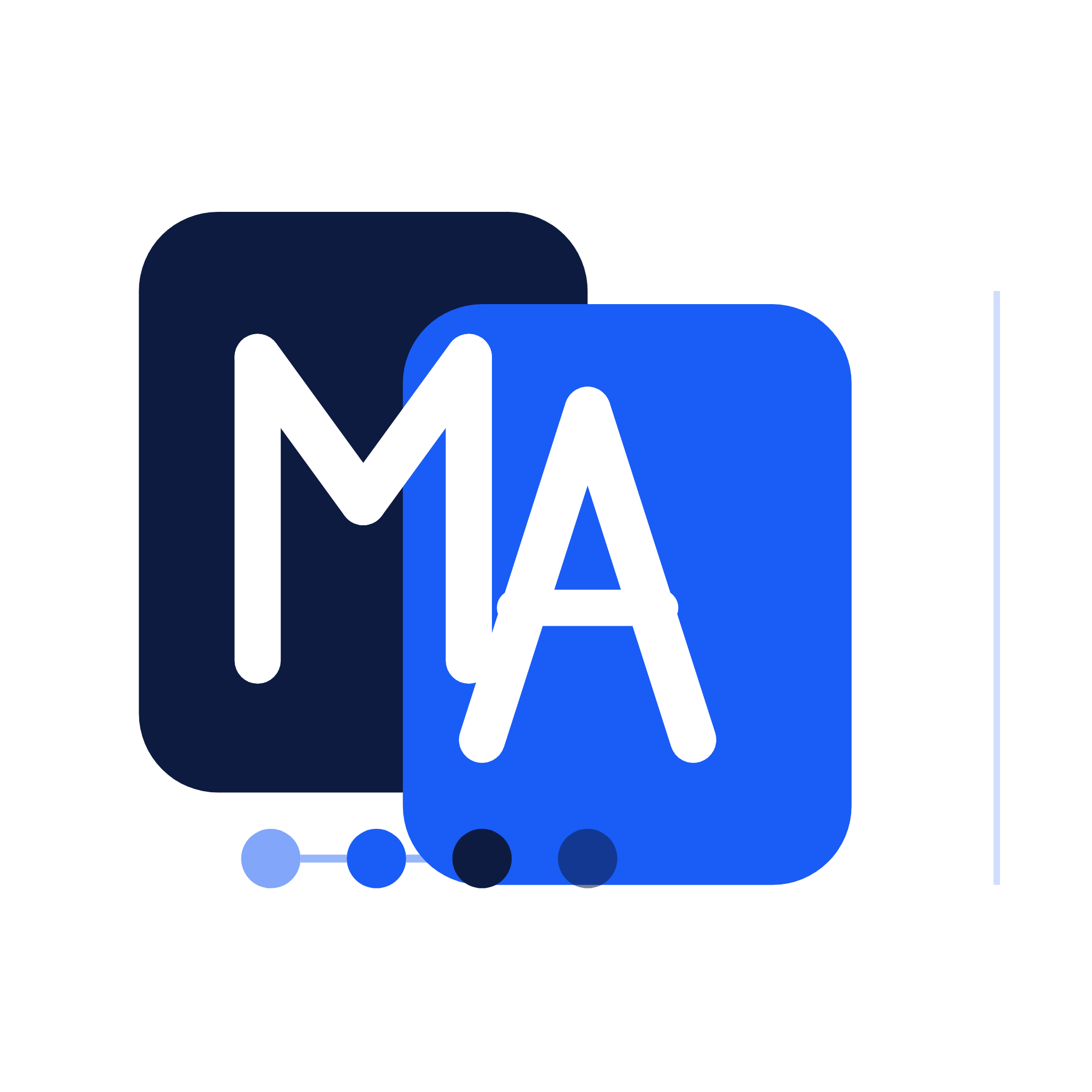 MA AI & Software Solutions